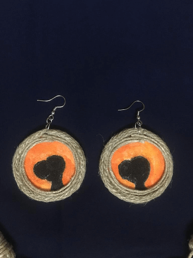 natural and artistic